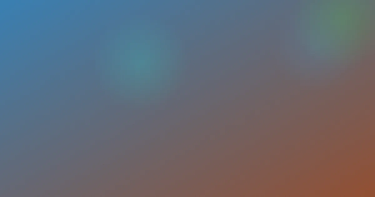 国产香蕉在线避坑：看懂页面背后的逻辑