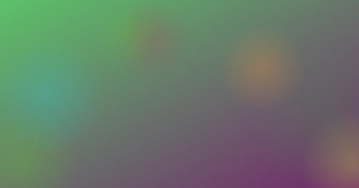 草泥马视频对比复盘